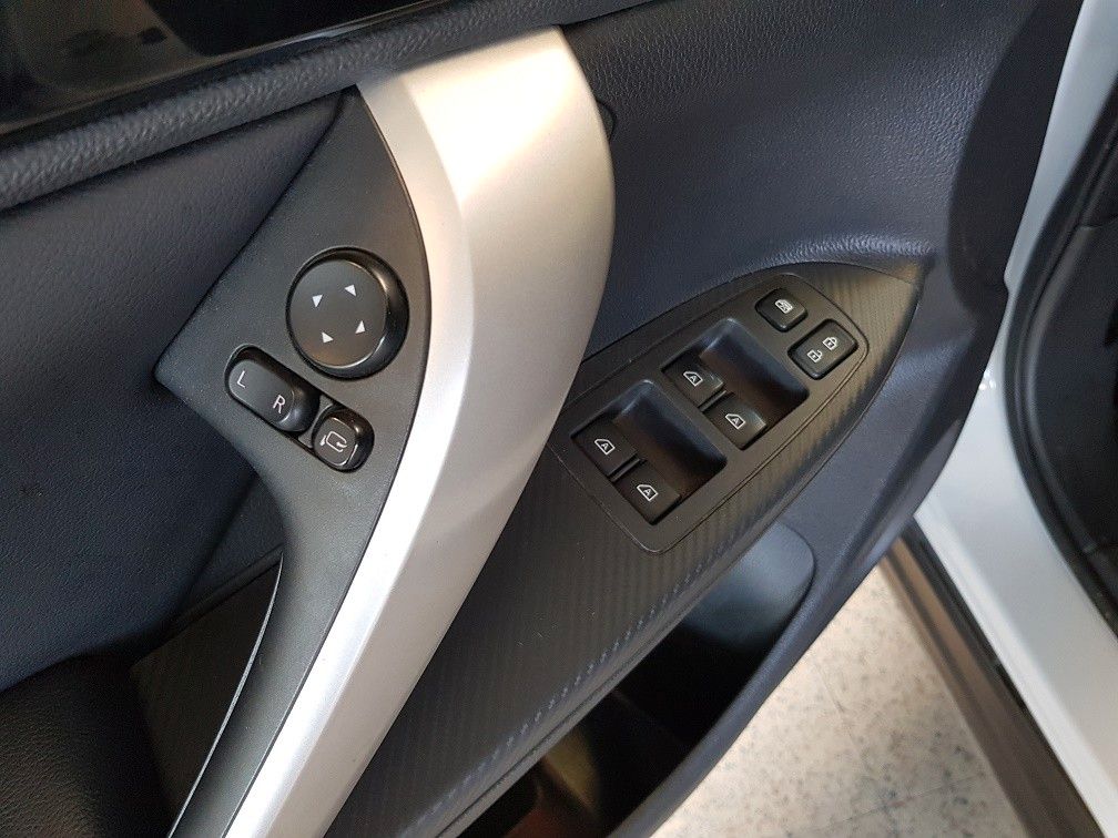 Mitsubishi Eclipse Cross 2.4 PLUG-IN HYBRID 4WD TOP