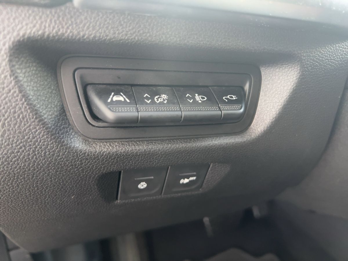 Renault ZOE Intens R135/Z.E. 50 - Samsaru's Car Outlet