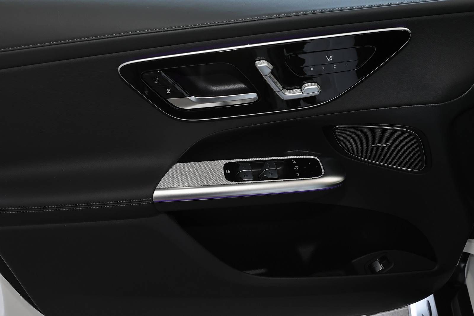 Mercedes-Benz GLC 220 d 4M AMG 360°+DIG-LED+Pano+AHK+Distronic