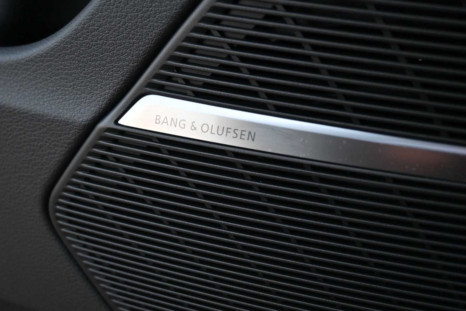 Audi RSQ8 RS Q8 TFSI QUATTRO *B&O*PANO*23"Mietkauf