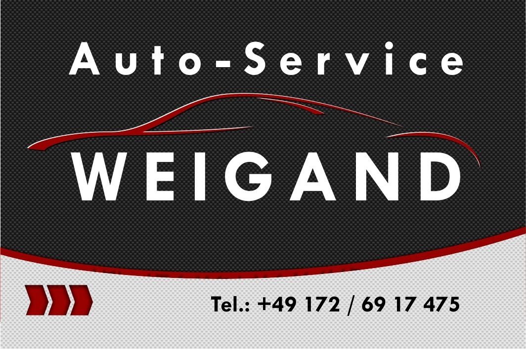 Volkswagen Golf VIII 1.5 Style - Samsaru's Car Outlet