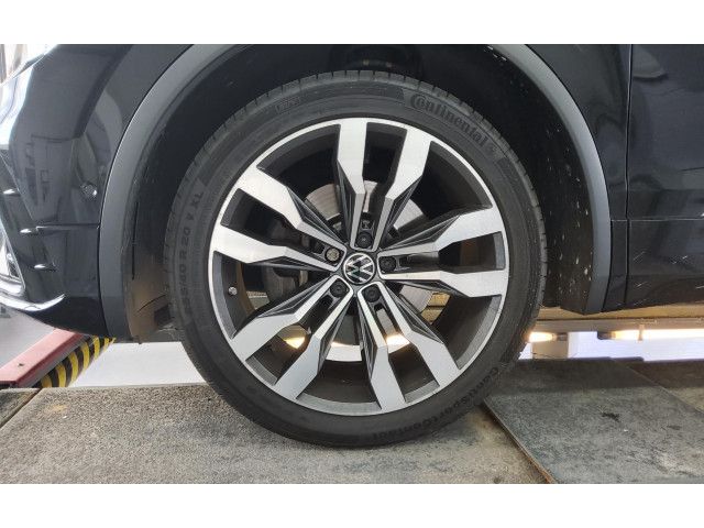 Volkswagen Tiguan 2.0 TDI R-Line 4Motion AHK IQ.LIGHT - LED