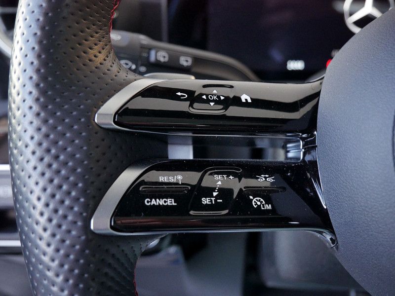 Mercedes-Benz CLA 250 4M AMG PREMIUM - Samsaru's Car Outlet