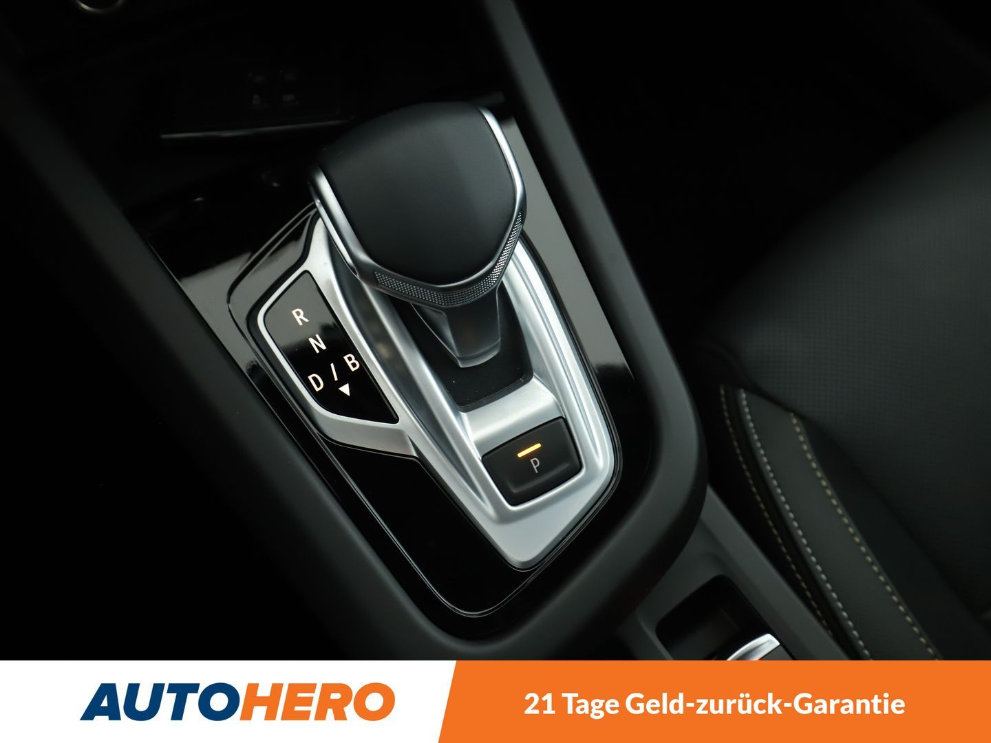 Renault Arkana 1.6 Hybrid E-Tech Engineered - Samsaru's Car Outlet