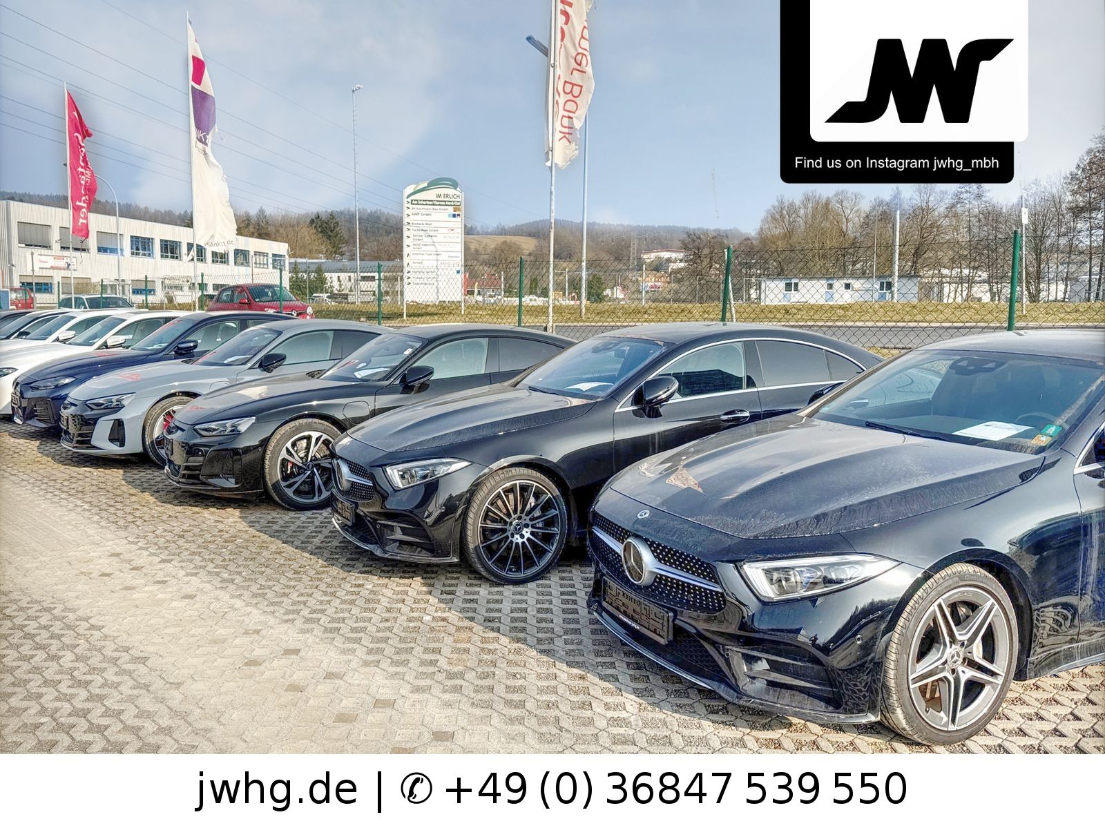 BMW 330d Lim xDr Sport Line ACC/SONNENDACH/LED+/KAM