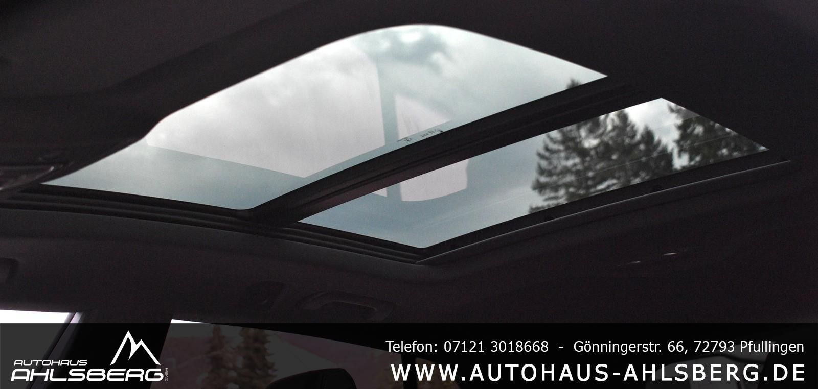 Audi Q8 S-Line Pano 23 Zoll 360°/HD Matrix/Massa./HUD