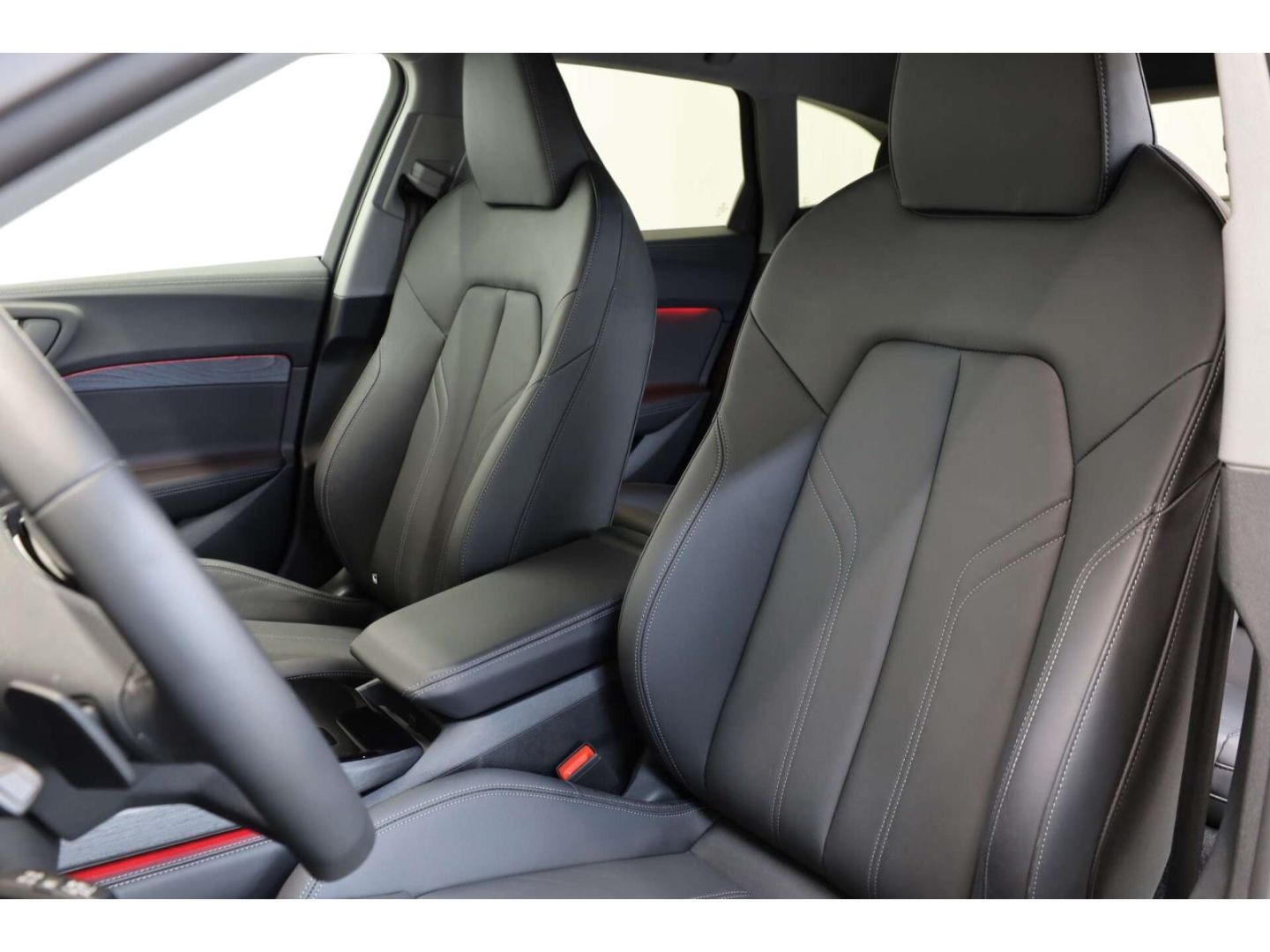 Audi A5 Avant TFSI quattro S line edition one AHK/19'