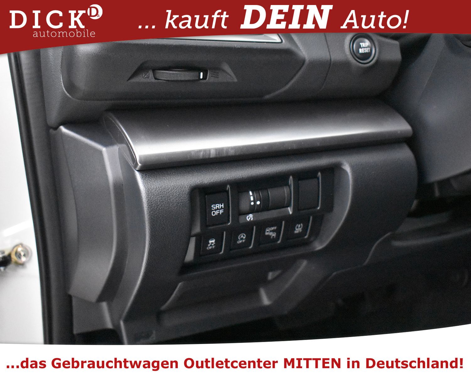 Subaru Impreza 1.6i 4WD Aut Exclus - Samsaru's Car Outlet