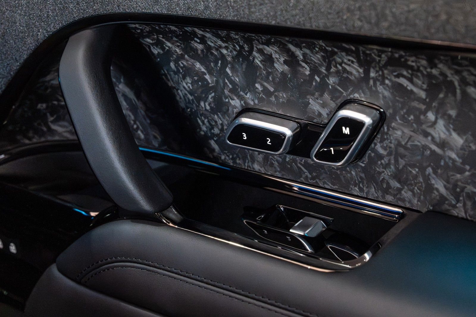 Range Rover Sport First Edition - Samsaru's Car Outlet