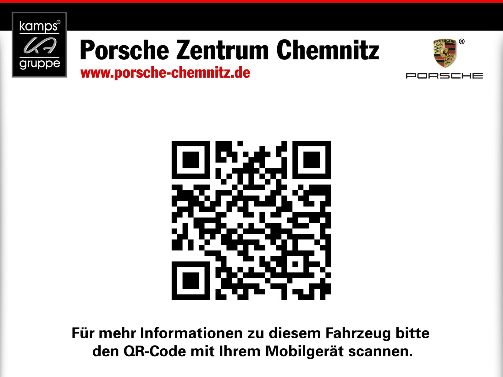 Porsche Cayenne Black Edition! Standheiz.;HeadUp;14-Wege