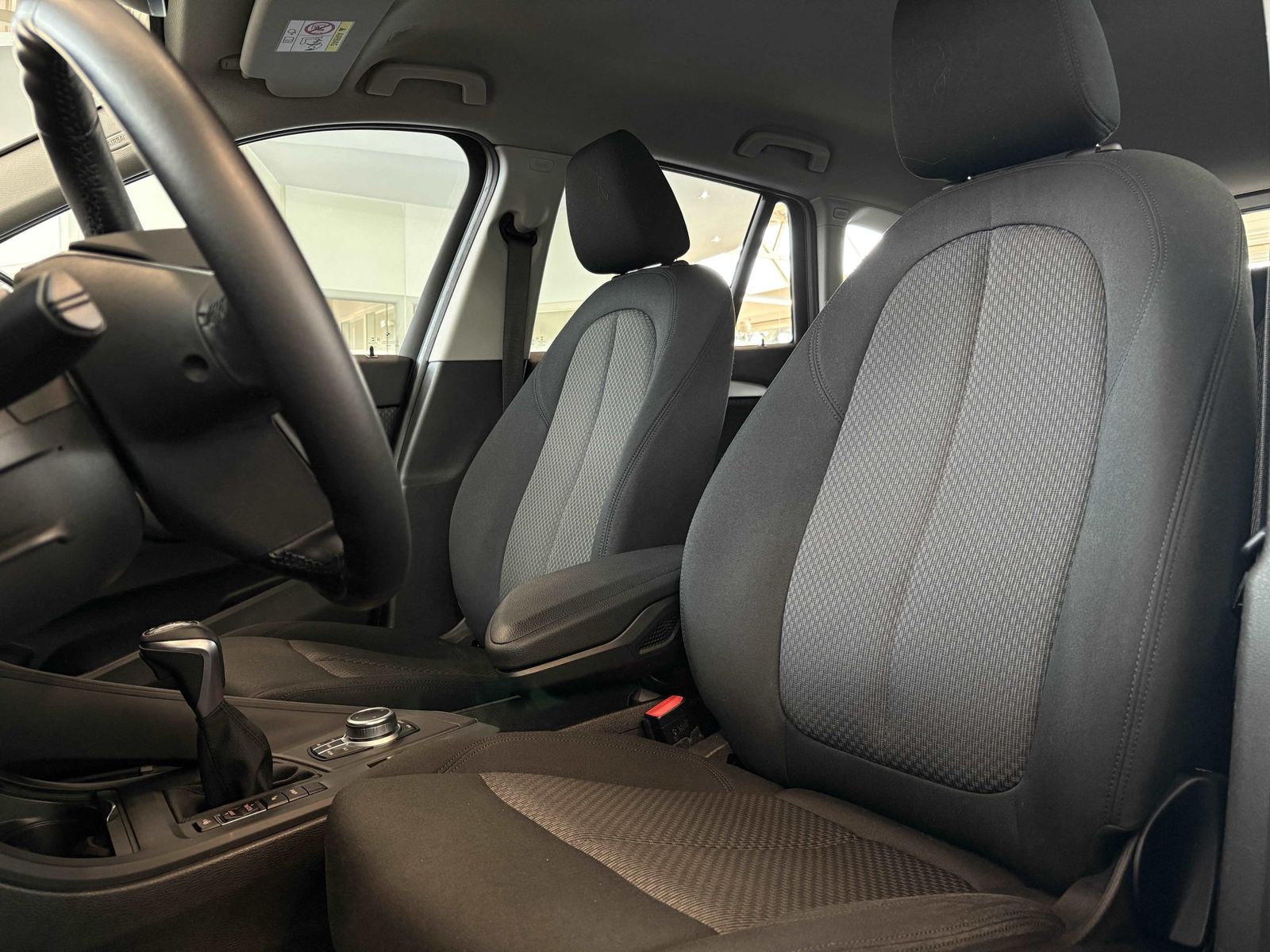 BMW X1 xDrive25e Advantage - Samsaru's Car Outlet