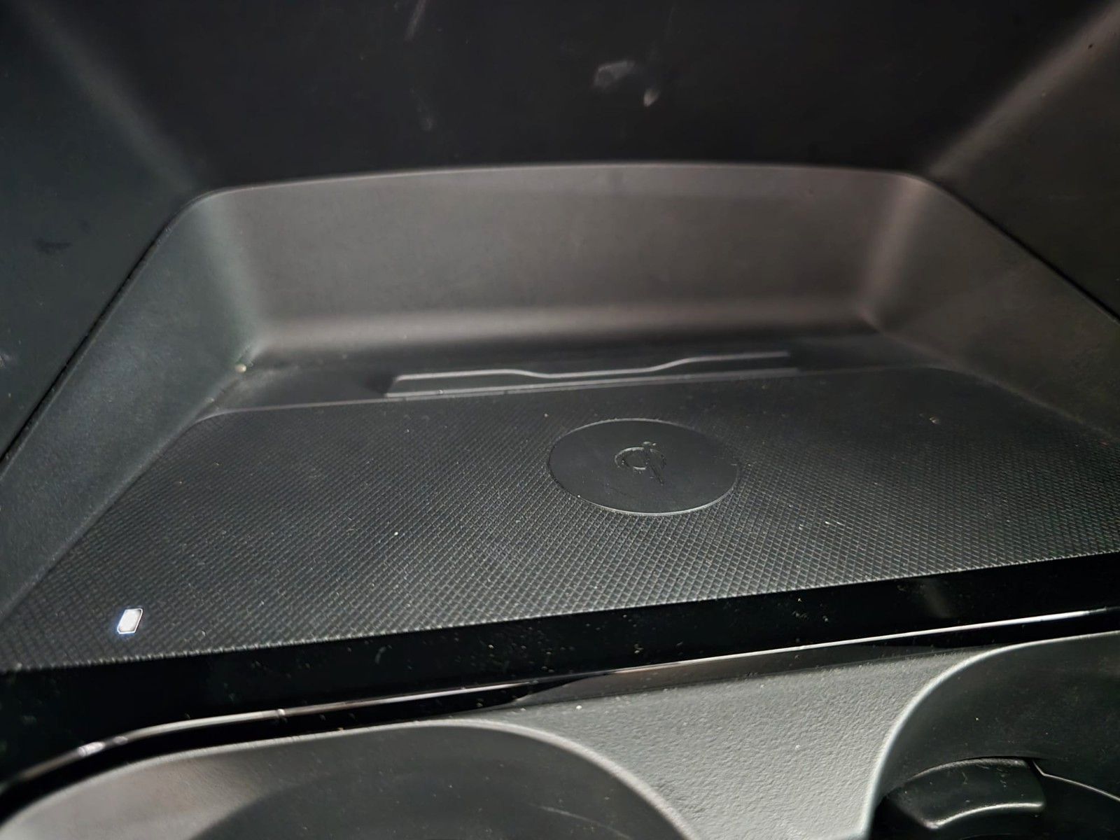 Mazda 3 Lim. 5-trg. Nagisa FWD 2.5l 140ps*HUD*RFK*BOSE