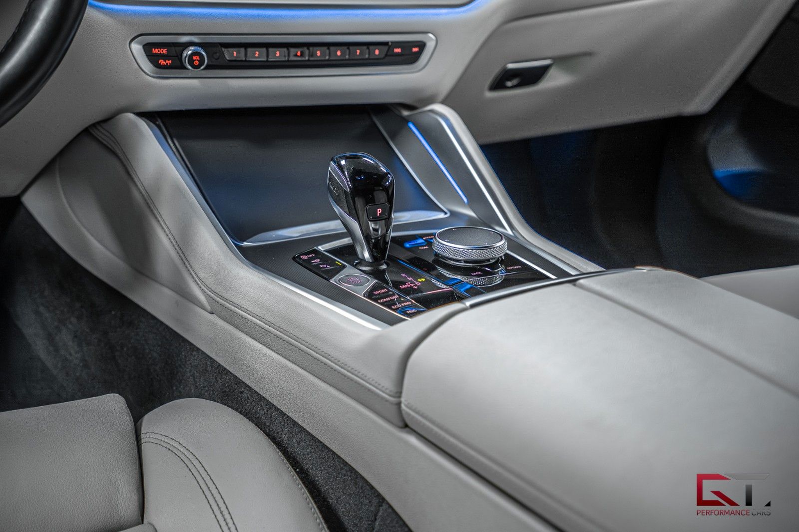 BMW X6 xDrive30d M Sport 20" DriveAssistPro HuD Tow