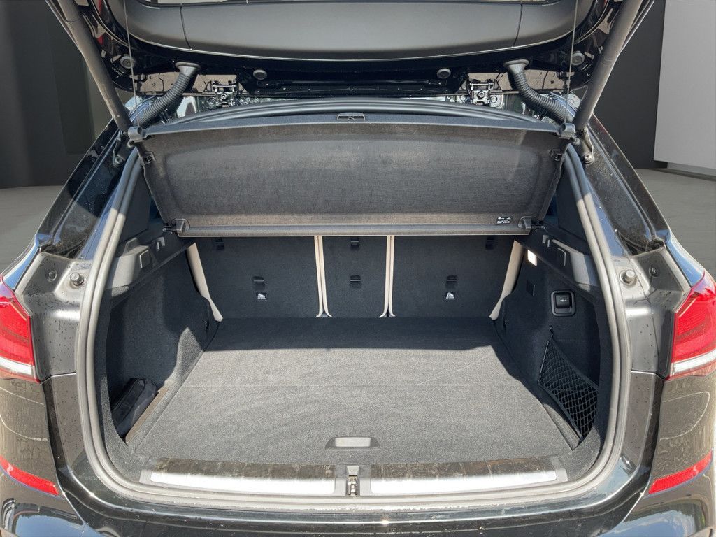 BMW X1 xDrive25e M-SPORT HYBRID - Samsaru's Car Outlet