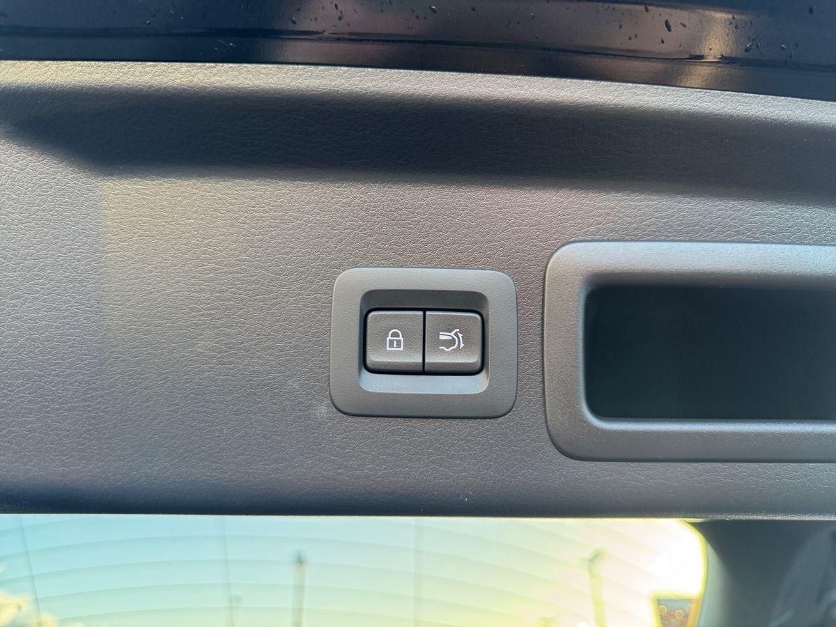 Mazda CX-30 Nagisa Automatik