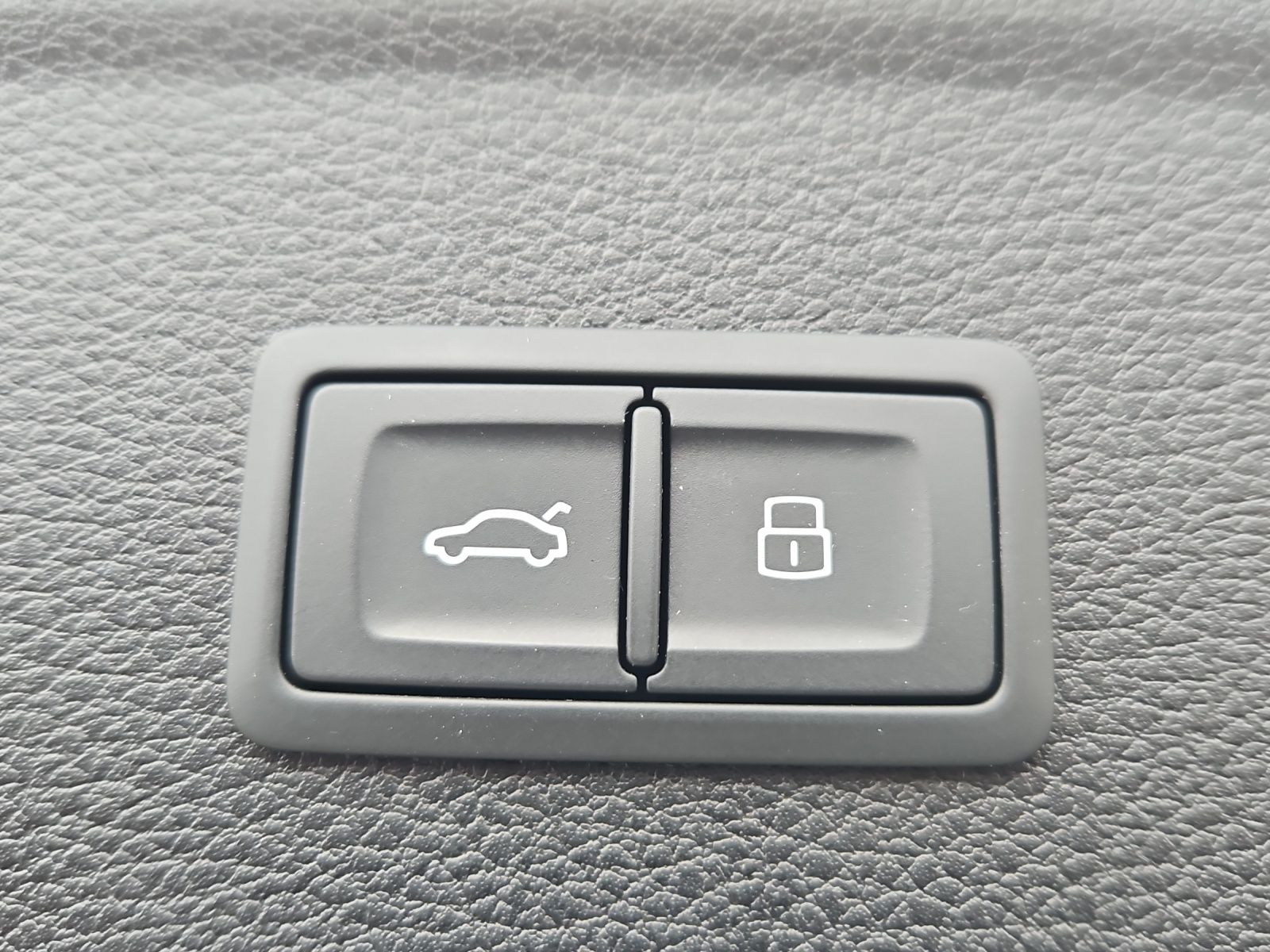 Audi Q5 40 TDI S tronic quattro S line NaviPlus Matri
