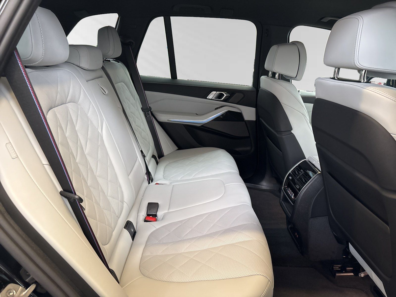 BMW X5 xDrive50e Inkl. € 1.190 Zubehörbonus*|M Sport