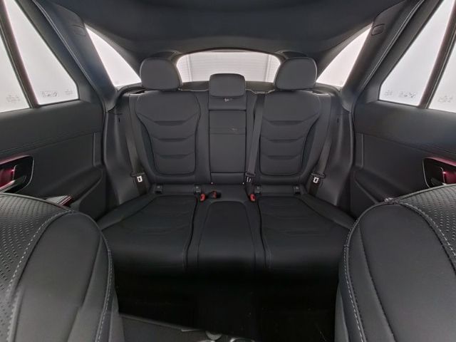 Mercedes-Benz GLC 63 AMG S E-Performance 4Matic+ Premium+ Nigh