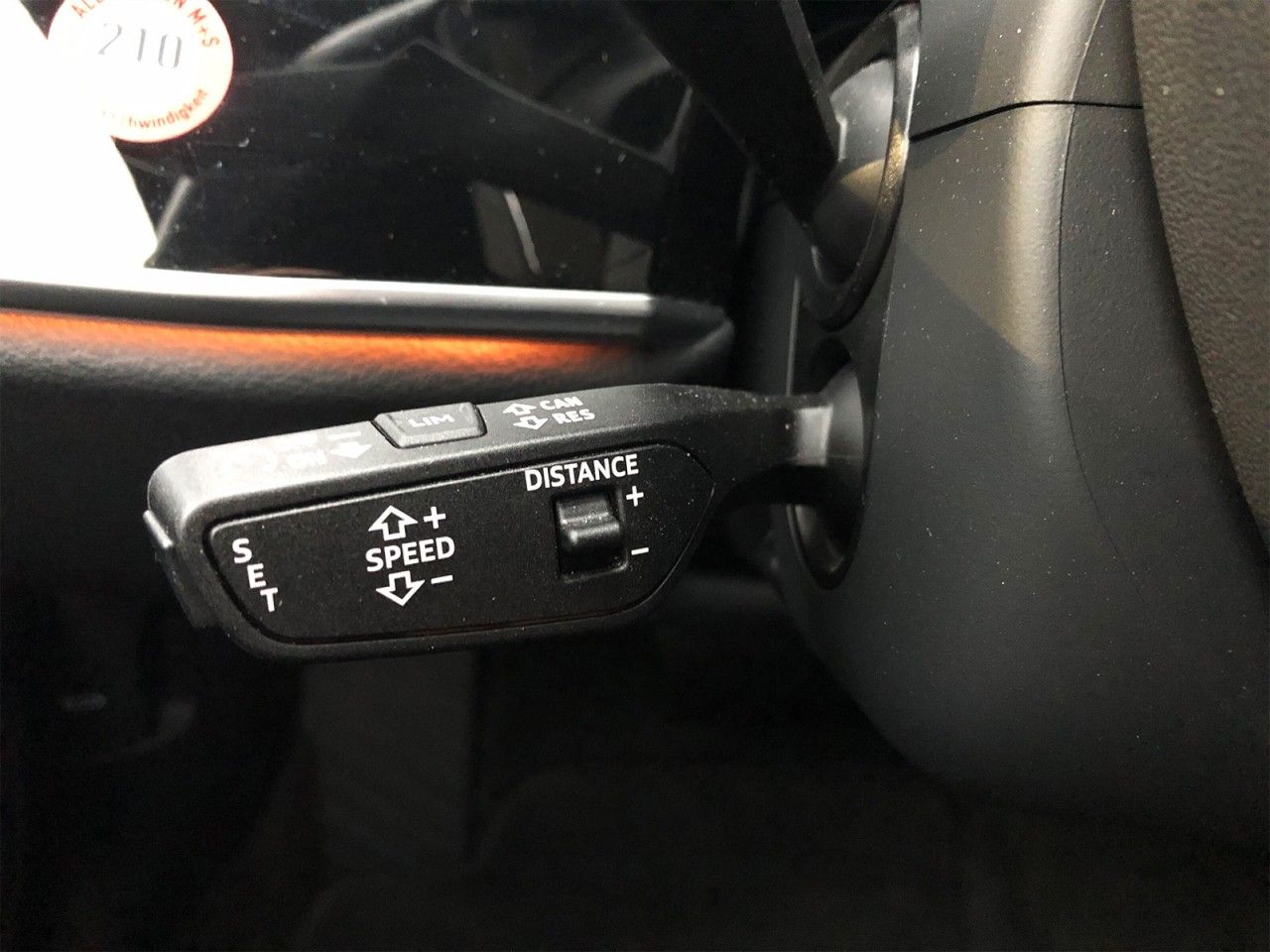 Audi A8 60TFSI quattro tiptronic - Samsaru's Car Outlet