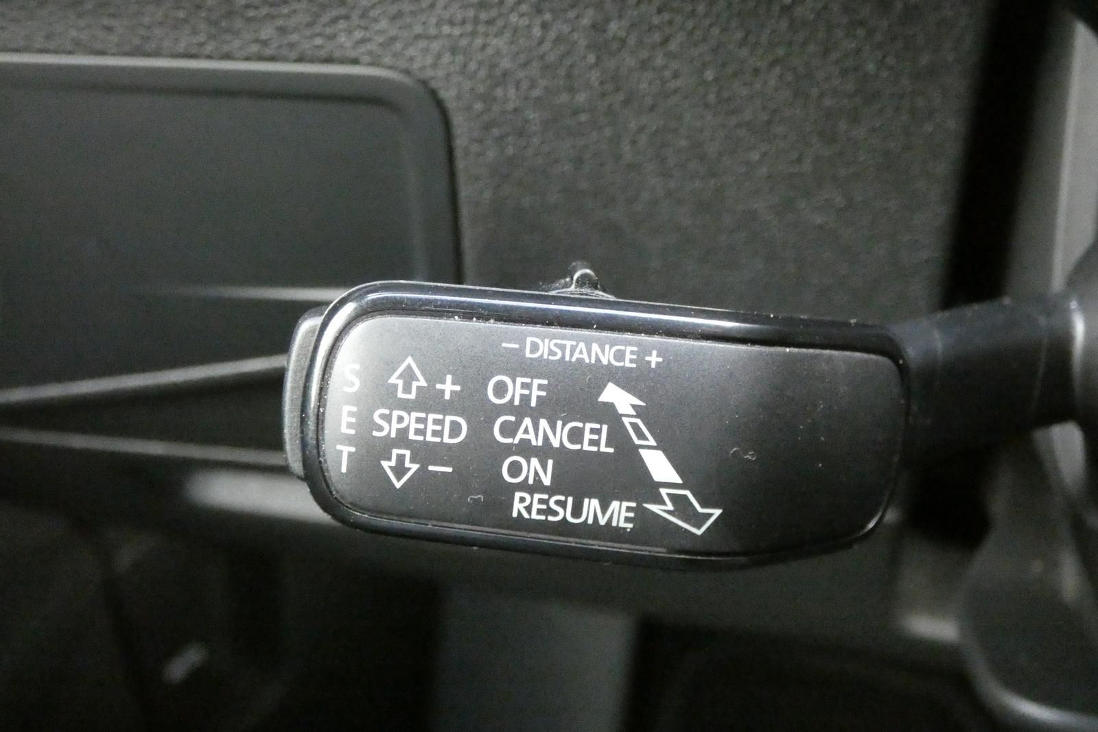 Seat Tarraco 2.0 'Xcellence' #4Drive #360° #BEATS