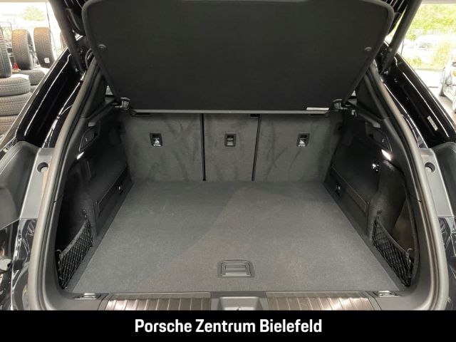 Porsche Macan 4 - Samsaru's Car Outlet