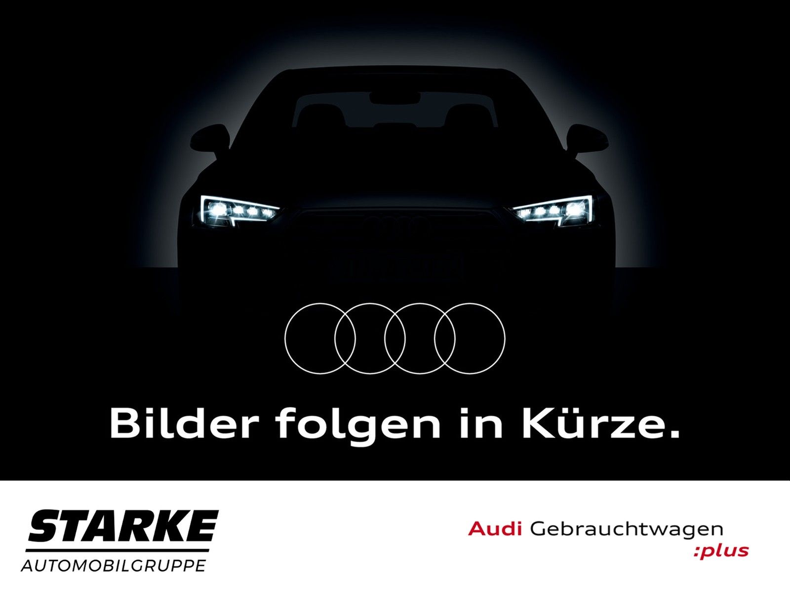 Audi A4 Avant 35 TFSI S tronic S line - Samsaru's Car Outlet