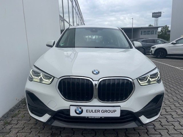 BMW X1 xDrive 25e - Samsaru's Car Outlet