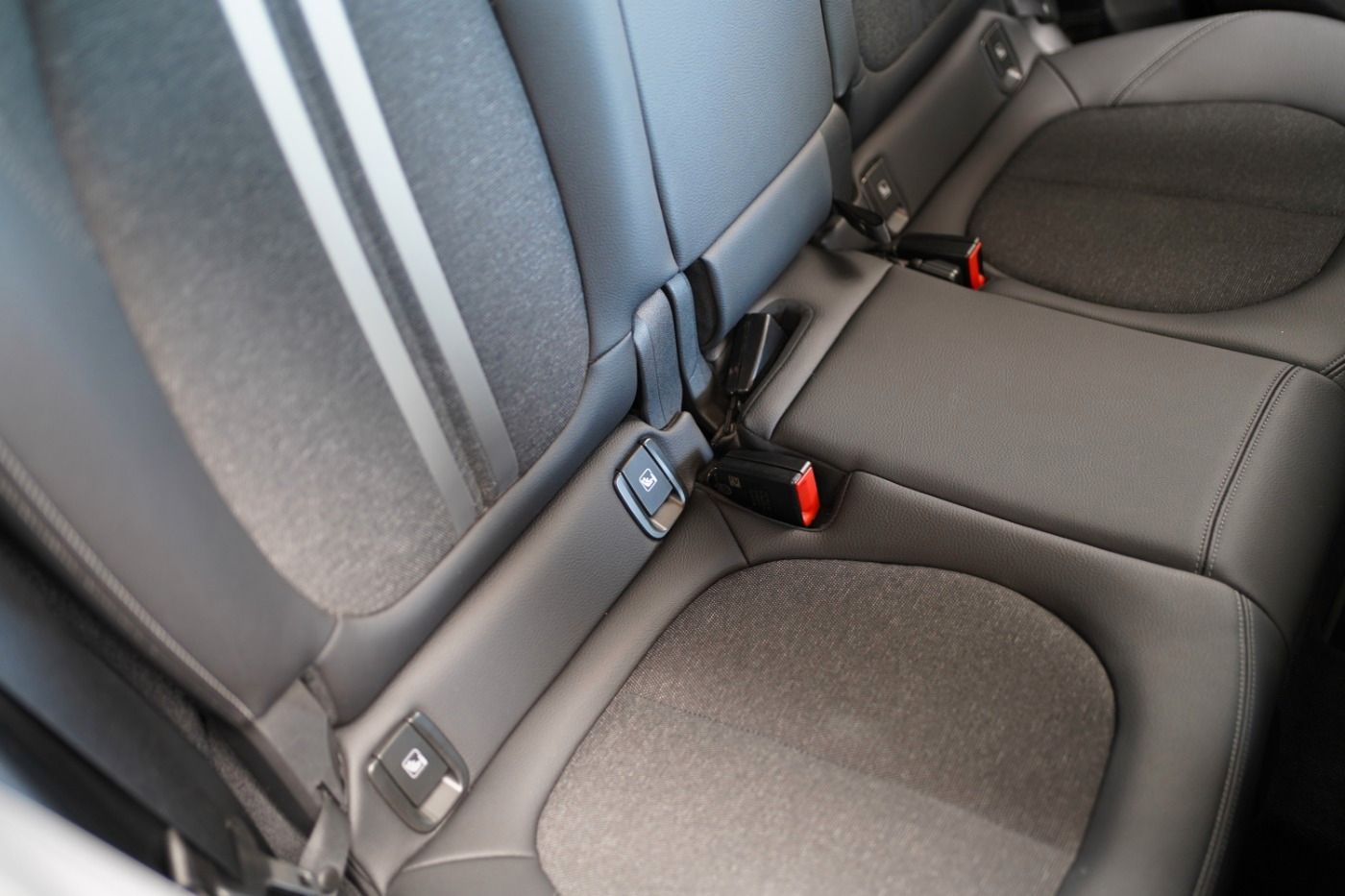 BMW X1 Sport Line xDrive - Samsaru's Car Outlet