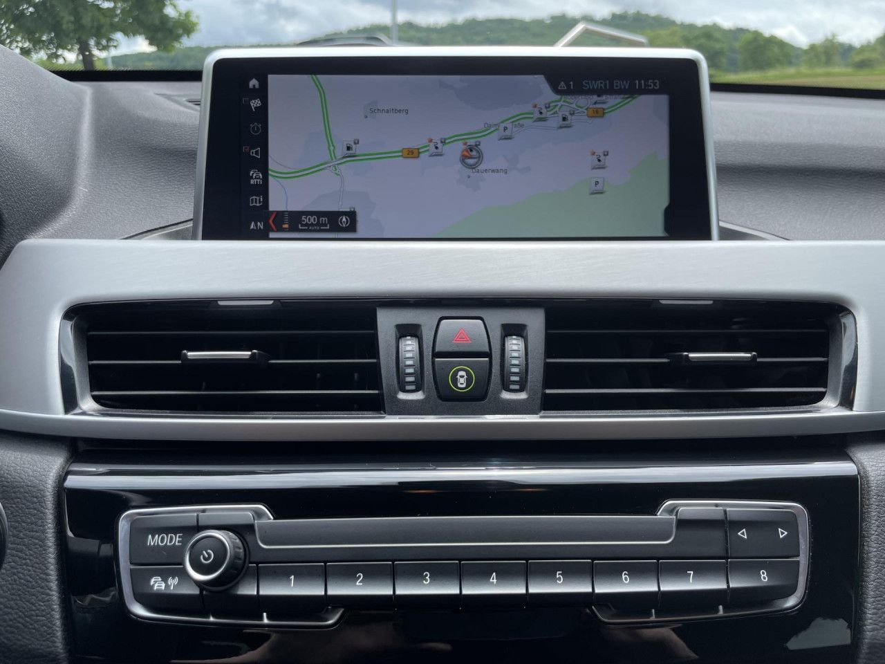 BMW X1 x25e - Samsaru's Car Outlet