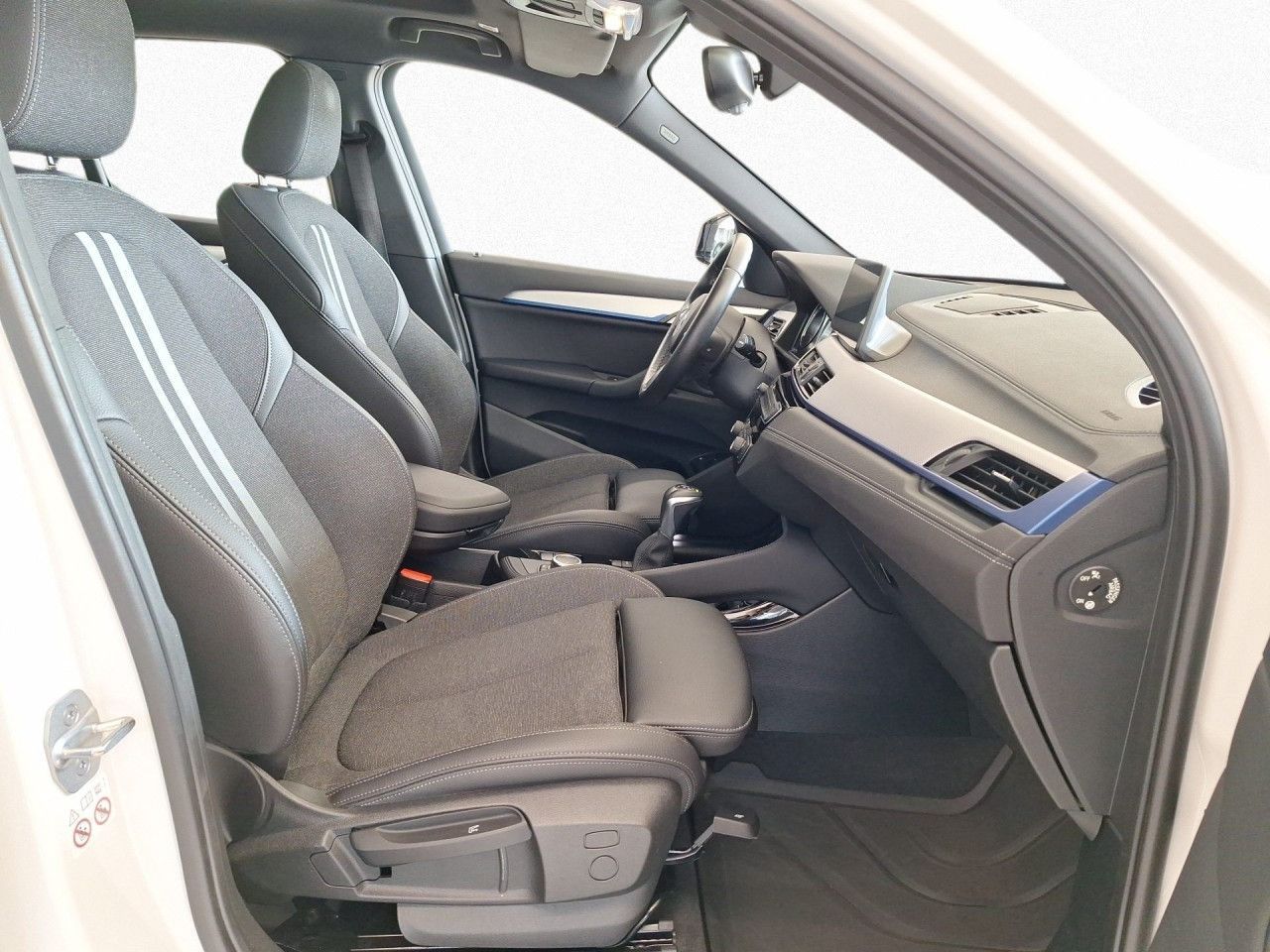 BMW X1 xDrive25e M Sport - Samsaru's Car Outlet