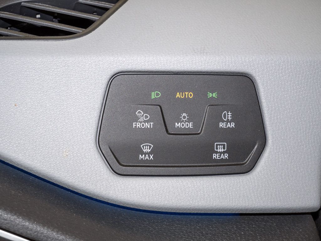 Volkswagen ID.3 Pro Performance 150/58 IQ.LIGHT - LED Navi