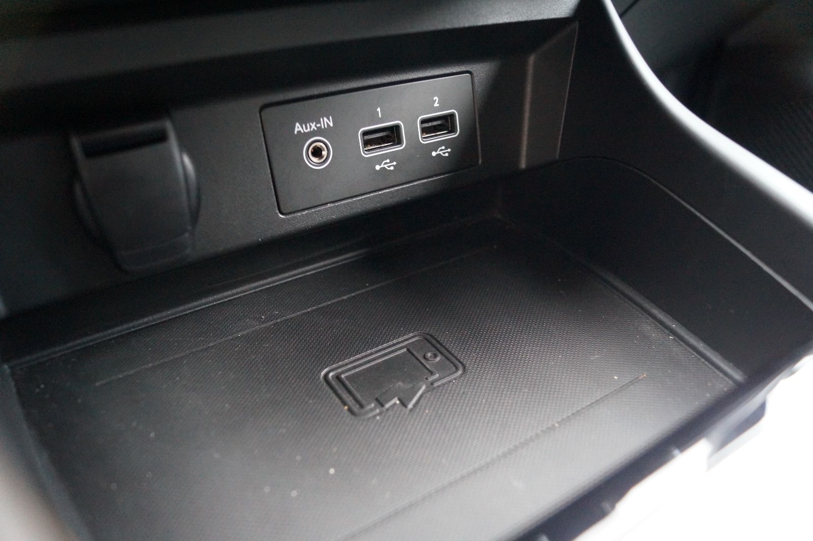 Renault Arkana R.S. Line - Samsaru's Car Outlet