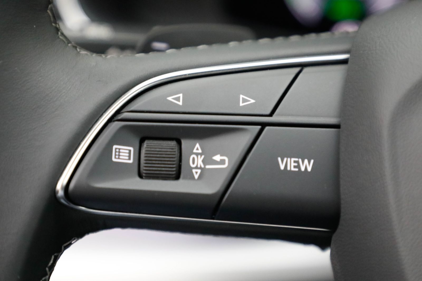 Audi Q7 55 TFSIe quattro Luft HUD Matrix 360° Leder