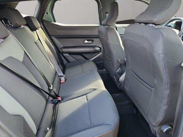 Dacia Duster TCe 130 Extreme - Samsaru's Car Outlet