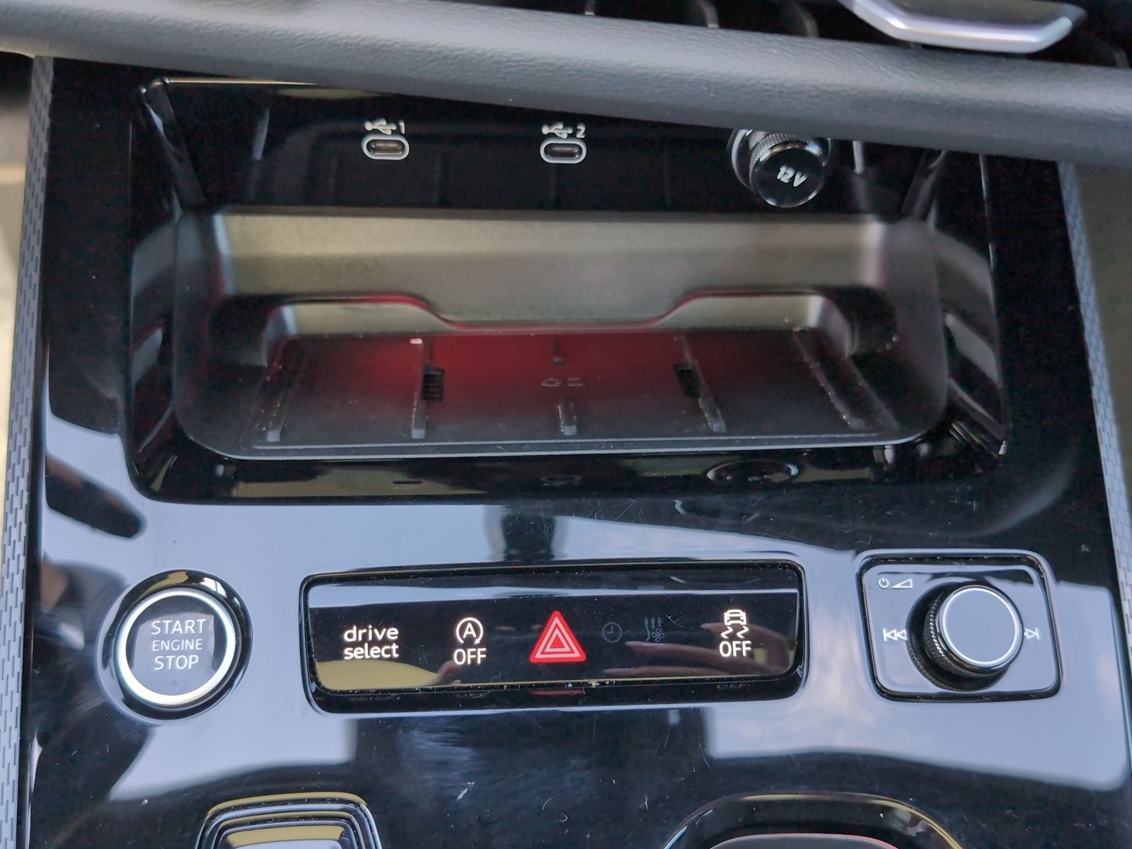Audi A5 Avant 40 TFSI qu 2x S line S tro*Pano*Matrix*