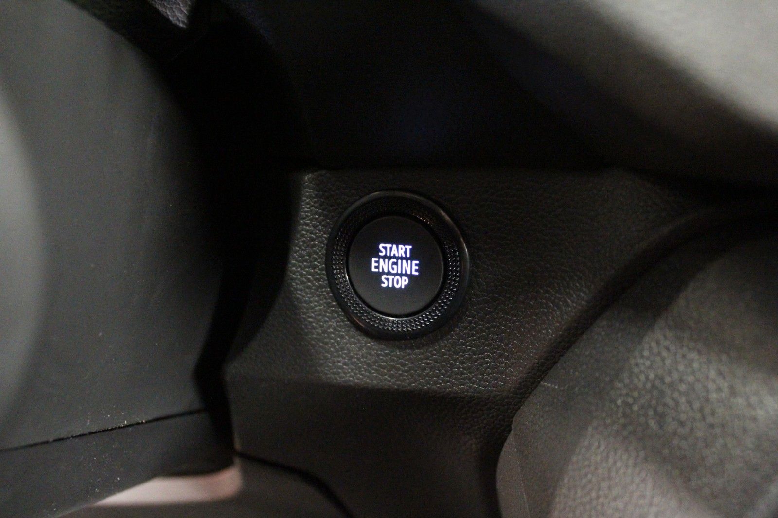 Dacia Sandero Eco-G 120 Stepway Extreme+ Auto