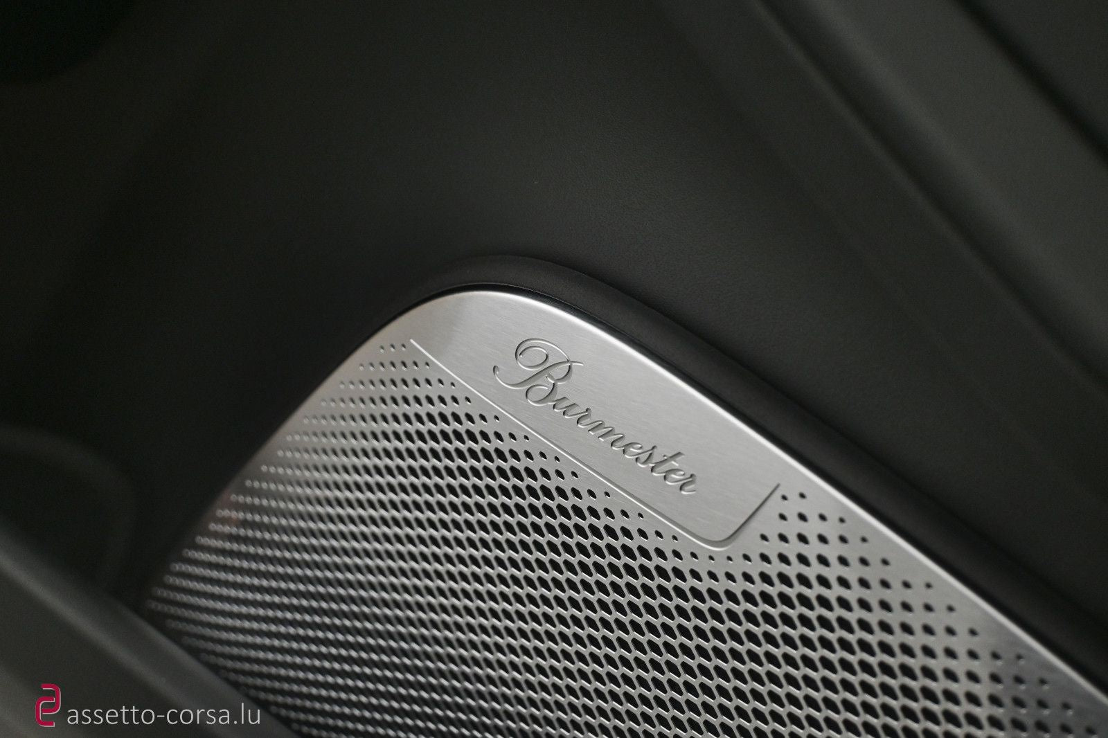 Porsche Panamera Turbo S E-Hybrid*Pano*Carbon*Burmester