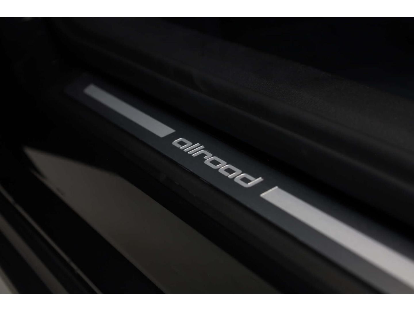 Audi A6 allroad 45 TDI quattro - Samsaru's Car Outlet