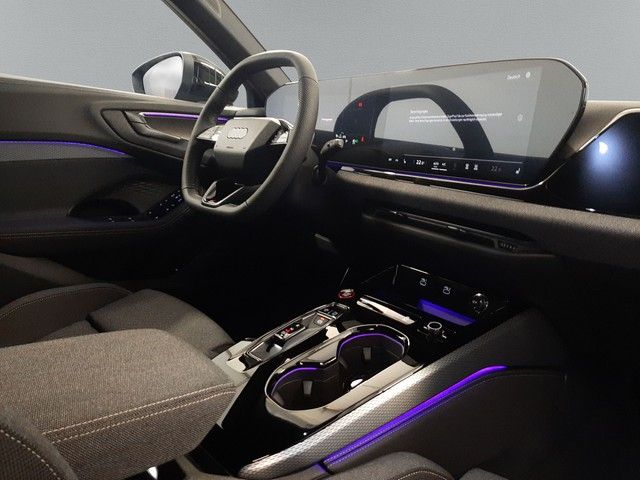 Audi A5 Avant 3x S-Line edition one Matrix HeadUp Tec