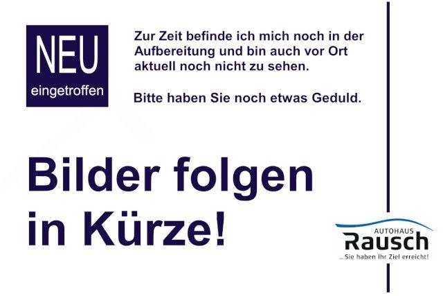Volkswagen Golf VIII 2.0 TDI GTD Black Pano HuD Kamera ACC