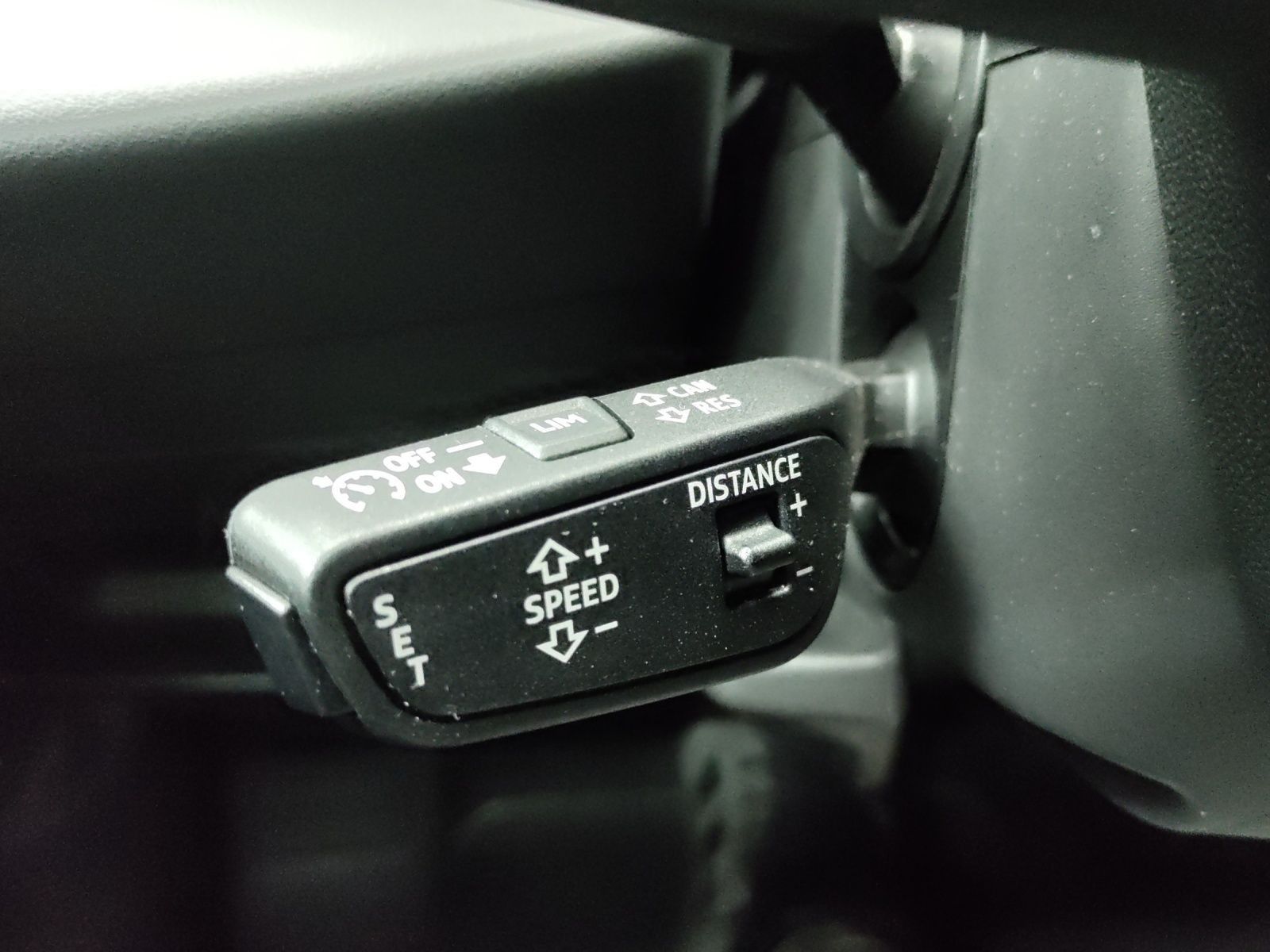 Audi A5 Avant TDI S LINE BuO HuD BF-DISPLAY LEDER