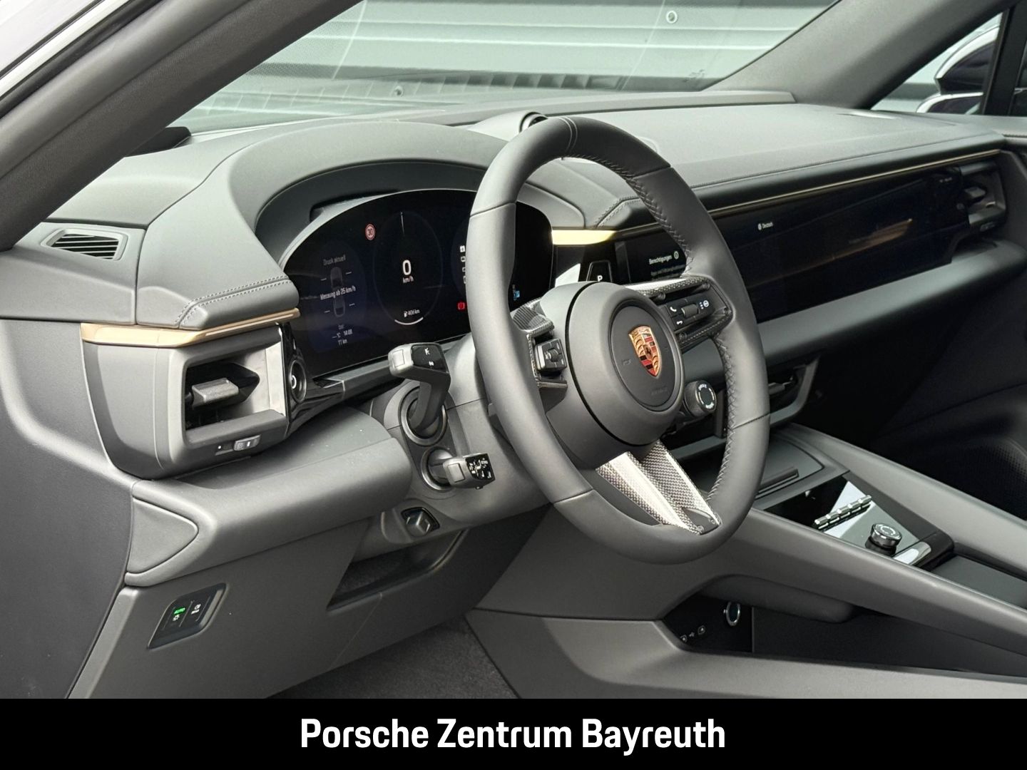 Porsche Macan 4S *PTS VIOLAMETALLIC*CARBON*BEIFAHRERDIS.