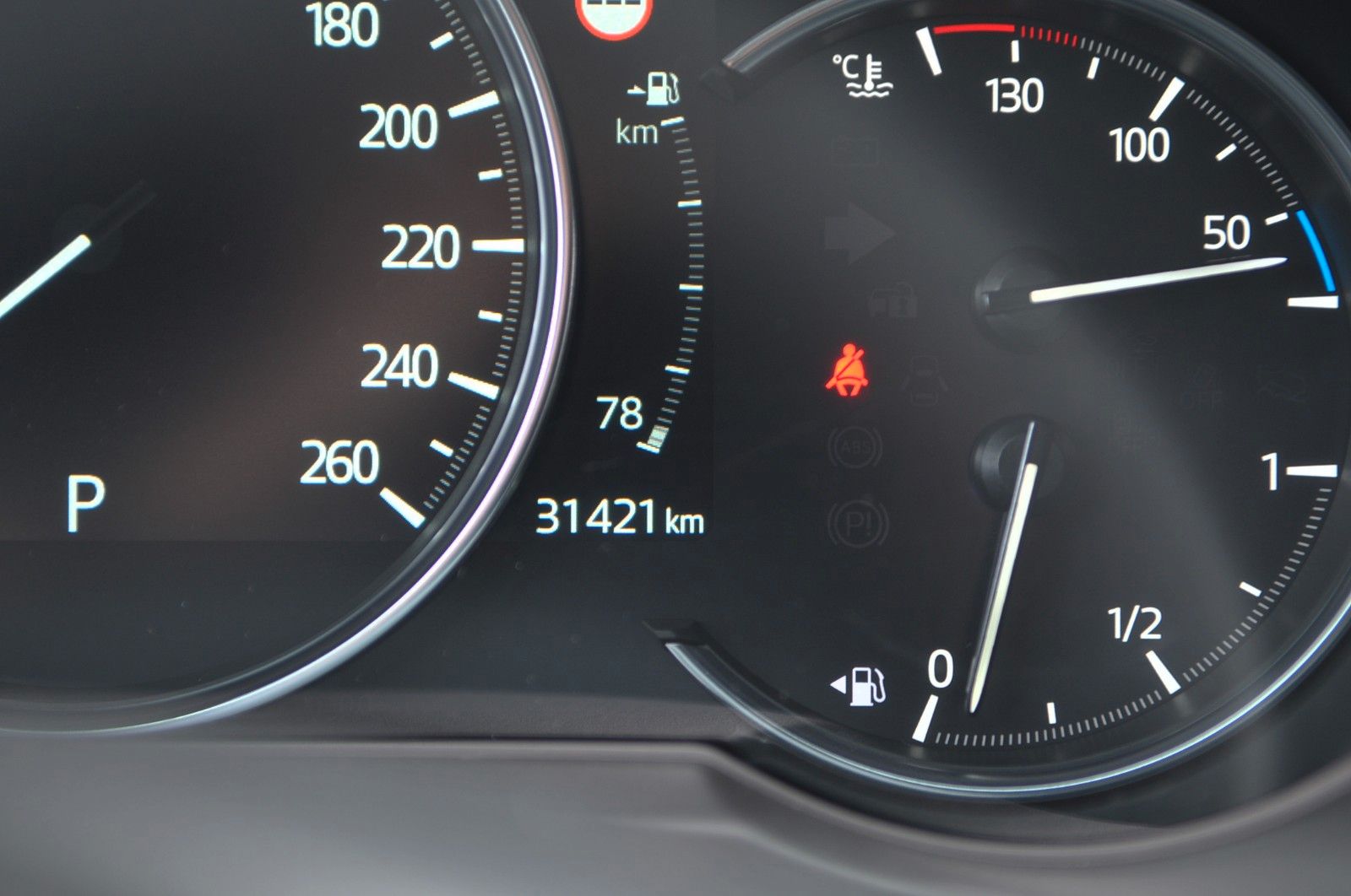 Mazda CX-5 SoMo SKYACT-D184 Aut.AWD Newground 360°/AHK