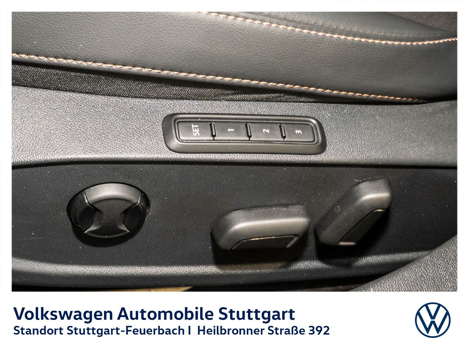 Cupra Formentor VZ 1.4 e-HYBRID DSG 110 kW