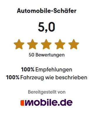 Audi A6 50 TFSI e qu/S-LINE/ACC/AHK/MATRIX/B&O/STHZG