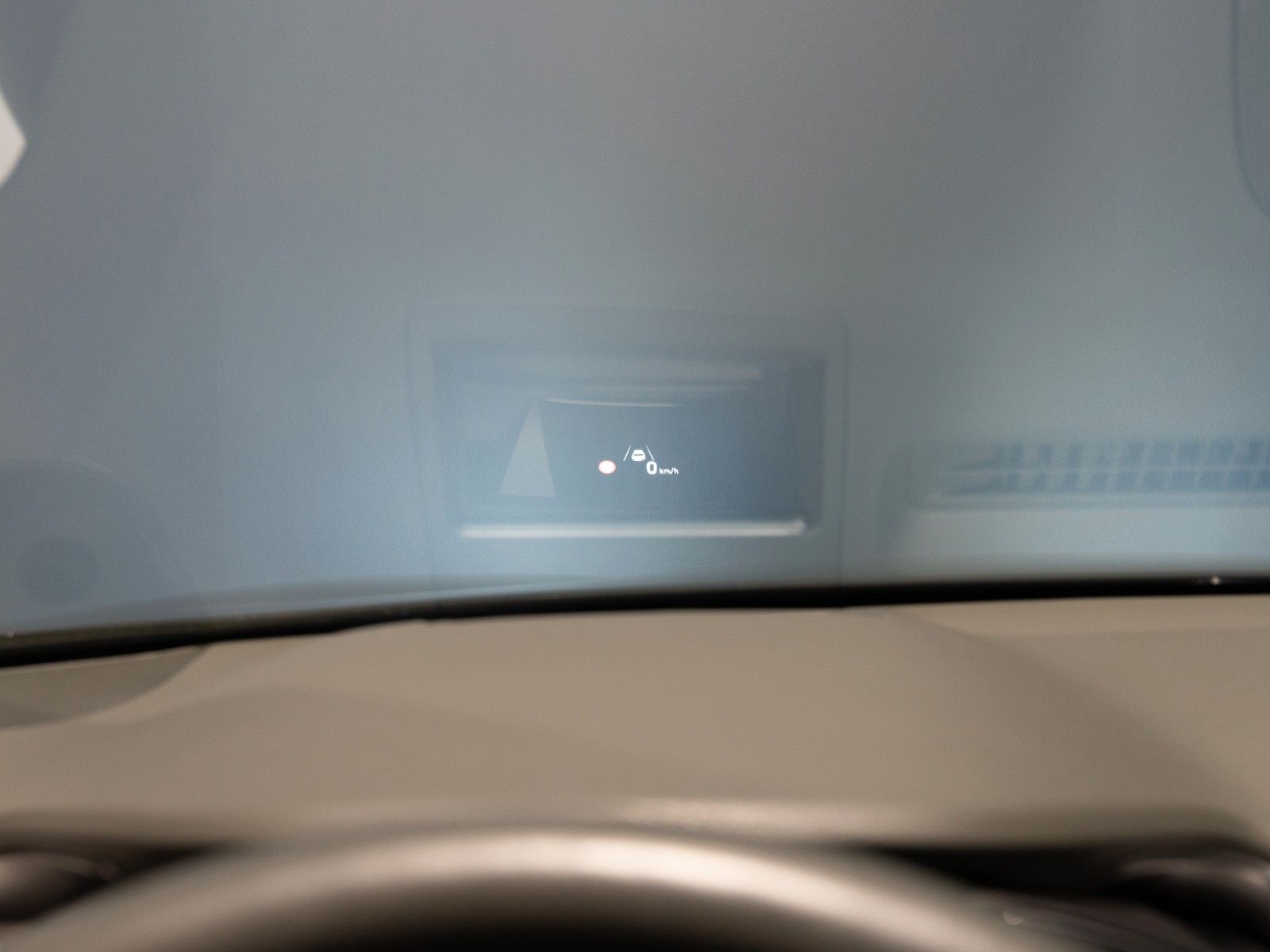 Hyundai Santa Fe Signature Plug-In Hybrid 4WD - Samsaru's Car Outlet