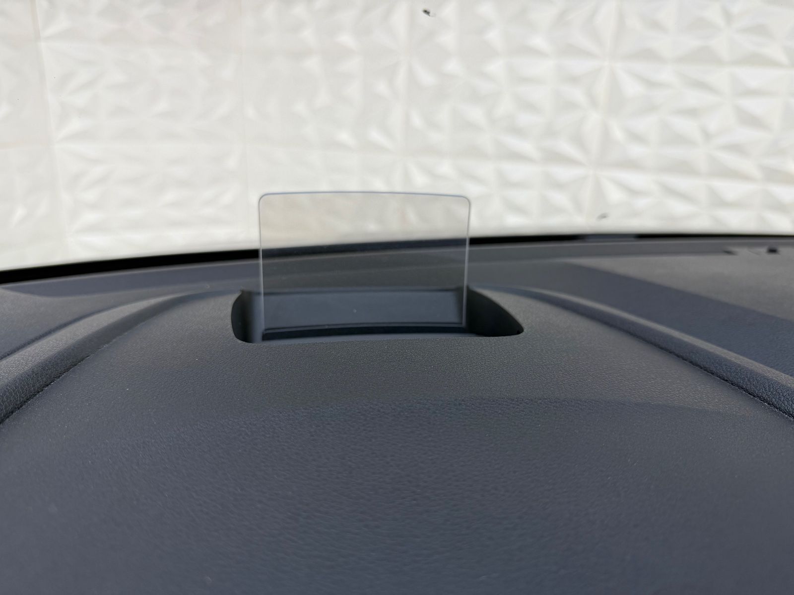 Citroën Berlingo XL BlueHDi 130 EAT8 SHINE+ANHÄNGERKUP.+