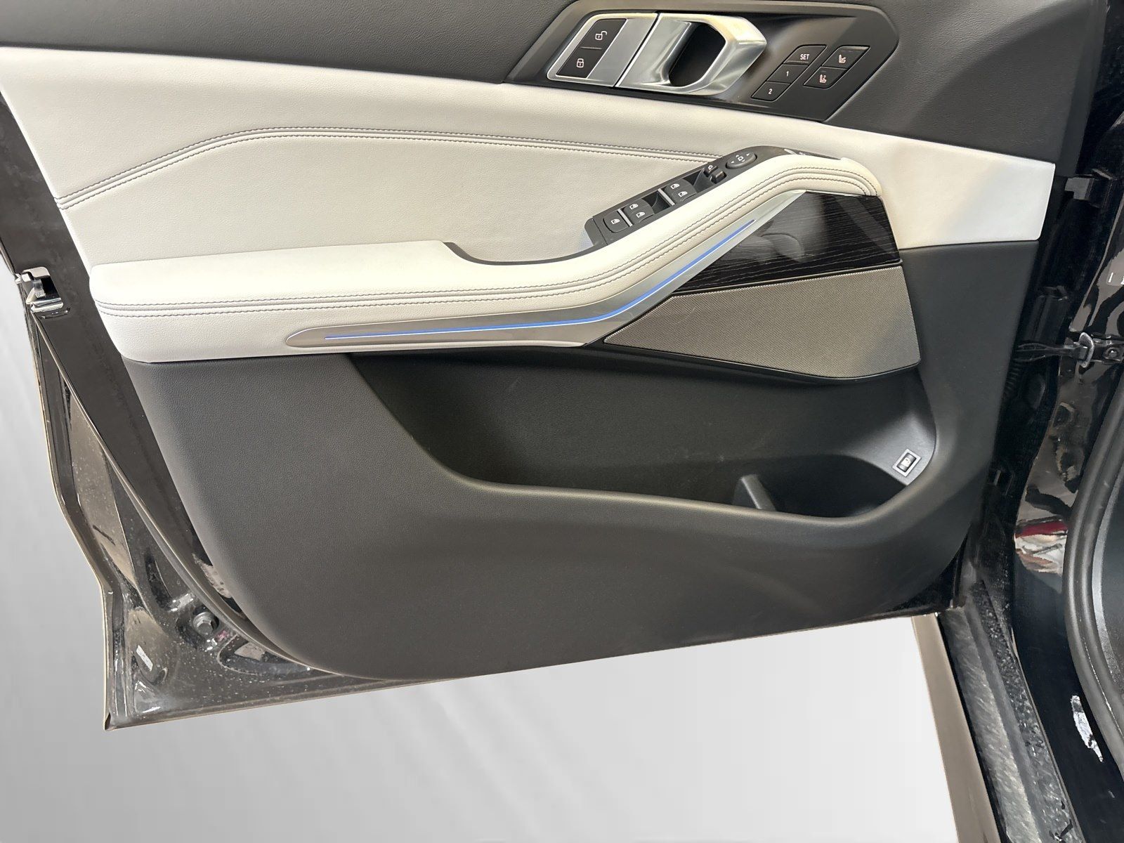 BMW X5 xDrive50e Inkl. € 1.190 Zubehörbonus*|M Sport