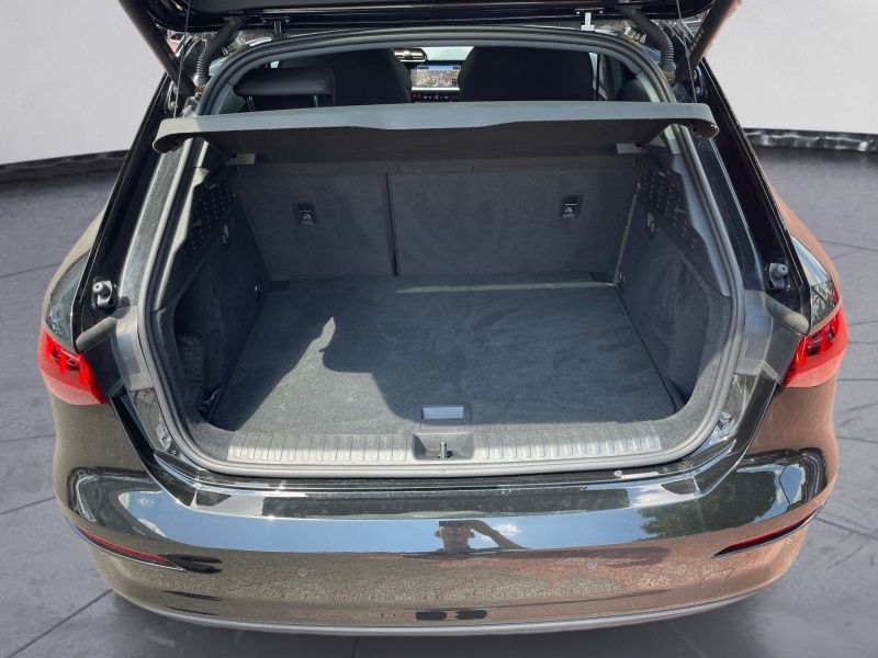 Audi A3 Sportback 40 TFSIe - Samsaru's Car Outlet