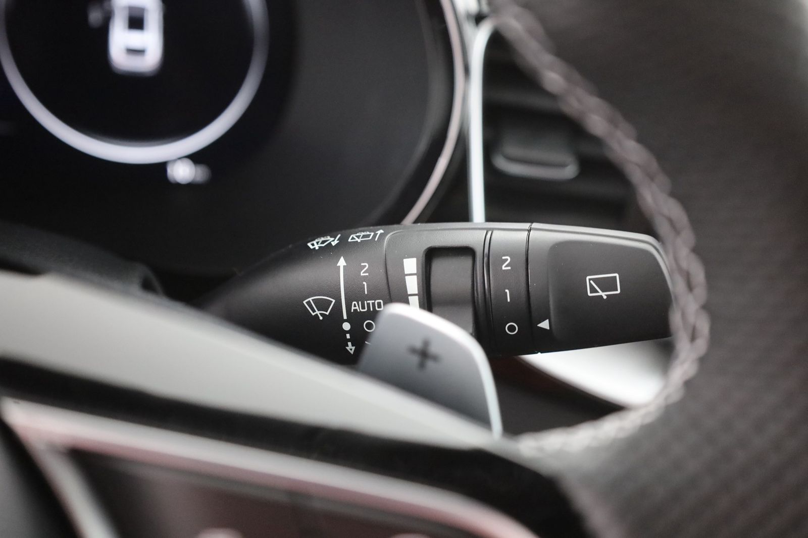 Kia ProCeed 1.5 T-GDI Aut. - Samsaru's Car Outlet